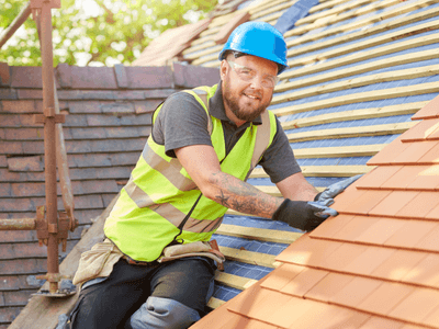 About Leaking Skylight Repair Pros Bellaire, OH